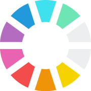 CE Innovation Capital logo