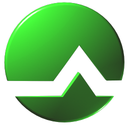 CEDAR Audio logo