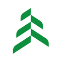 Cedar Pacific logo