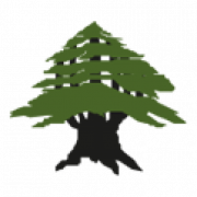 Cedar Ventures logo