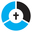 CEFC logo