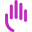 Celgene logo