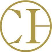 Cennini Holding logo