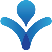 Central Capital Ventura logo