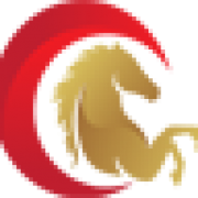 Central Walk logo