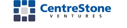 CentreStone Ventures logo