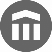 Centrotec logo