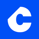 Cerberus affiliate logo