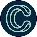 Cerca Partners logo