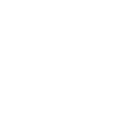 Cerro Capital logo