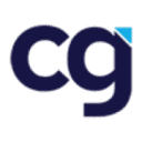 CG Invest logo