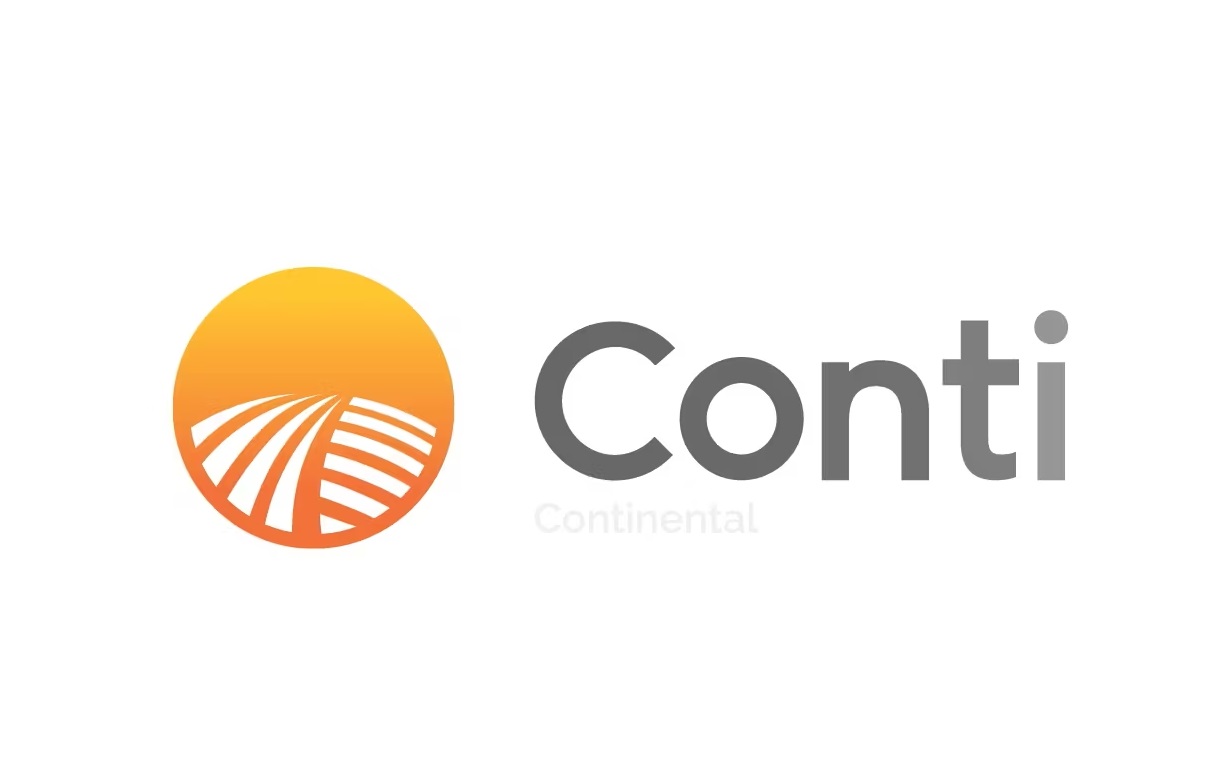 CGC Ventures logo