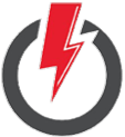CGM Power Group Limited logo