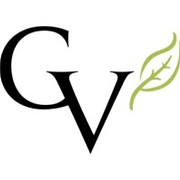 Chai Angels logo