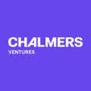 Chalmers Ventures logo