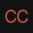 Chameleon Ventures logo