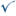 CHAMP Ventures logo