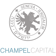 Champel Capital logo