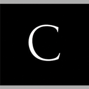 Champion Partners logo