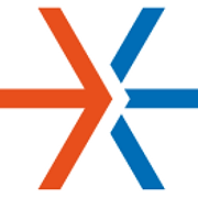 Changecom logo
