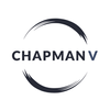 ChapmanV logo