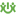 Chariot Gold logo