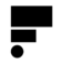 Freston Ventures logo