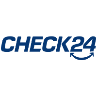 Check24 Ventures logo