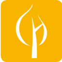 Chenhui Venture Partners logo