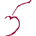 Cherry Tree Investments logo