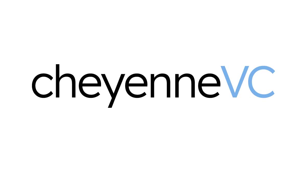 Cheyenne Ventures logo