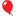 Children's Health of Dallas logo