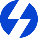 Chris Wang logo