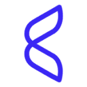 Chrysalis Investments logo