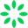 Cigna Ventures logo