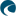 Cimarron Capital Partners logo