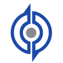 CIP Capital logo
