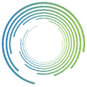 Circularis Partners logo