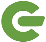 Circumference Group logo