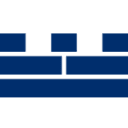 Citadel Securities logo