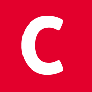 CBL Asset Management logo