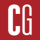 Cité Gestion Private Bank logo