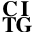 CITG Capital logo