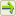Citius logo
