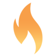 CityLight logo