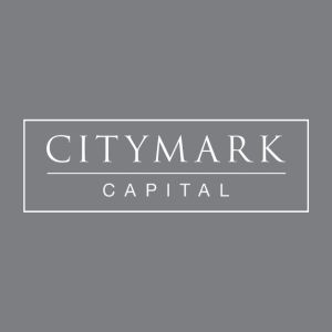 Citymark Capital logo