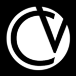 CityView Commercial logo