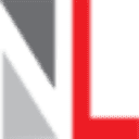 Cityview logo
