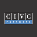 CIVC Partners logo