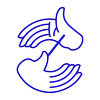 Civitus logo